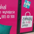 zdjęcie nr 9