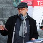 zdjęcie nr 18