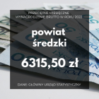 zdjęcie nr 24