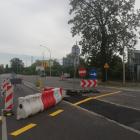zdjęcie nr 16