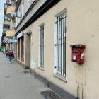 Fotka nr 1 z 9