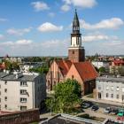 zdjęcie nr 27