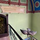zdjęcie nr 57