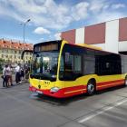 zdjęcie nr 14