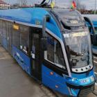   Autor: MPK Wrocław
