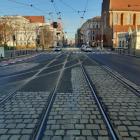 zdjęcie nr 8