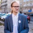   Autor: mat. prasowe Wrocław dla Wszystkich