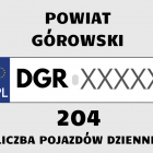 zdjęcie nr 27