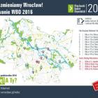 Głosować będzie można przez internet oraz w 13 punktach stacjonarnych  Autor: UMW
