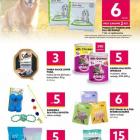 Gazetka Dealz na otwarcie sklepu przy Długosza 66 we Wrocławiu  Autor: Dealz