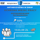 zdjęcie nr 3
