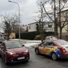 zdjęcie nr 10