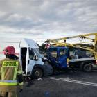   Autor: Policja wrocławska