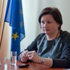 Barbara Zdrojewska  Autor: Archiwum
