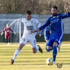   Autor: Krystyna Pączkowska (www.slaskwroclaw.pl)
