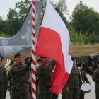 zdjęcie nr 21