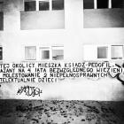   Autor: mat. pras.