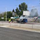   Autor: daf