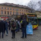   Autor: MPK Wrocław