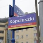 zdjęcie nr 15
