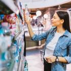  Automat musi przyjąć każdą zużytą butelkę lub puszkę, niezależnie od&nbsp;tego gdzie...