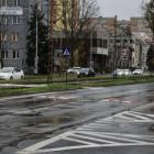 zdjęcie nr 6