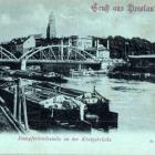 zdjęcie nr 25
