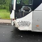 fot.  st. str. Patryk Surdyka