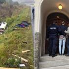 fot. Policja Lwówek Polski 