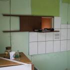 zdjęcie nr 8