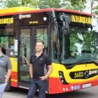 zdjęcie nr 7