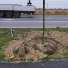 zdjęcie nr 19