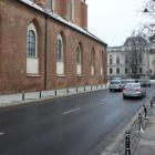 zdjęcie nr 29