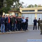   Autor: Dolnośląska Policja