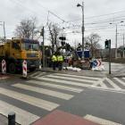 zdjęcie nr 16