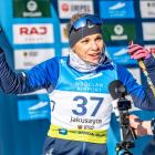 zdjęcie nr 17