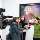   Autor: Materiały prasowe