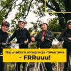 Fotka nr 3 z 4