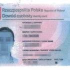   Autor: Nadodrzański Oddział Straży Granicznej