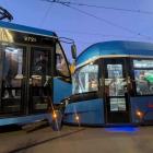 fot. UM Wrocławia