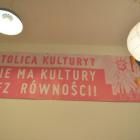 Fotka nr 3 z 27