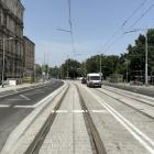 zdjęcie nr 21