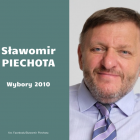 zdjęcie nr 14