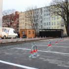 zdjęcie nr 20