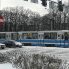zdjęcie nr 19
