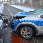 fot. Policja Legnica