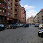 zdjęcie nr 3