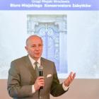 Wrocławskie zabytki znów dofinansowane przez miasto  Autor: archiwum
