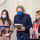 Posłowie KO chcą zmian w Kodeksie karnym  Autor: mat. prasowe