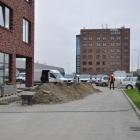 zdjęcie nr 32